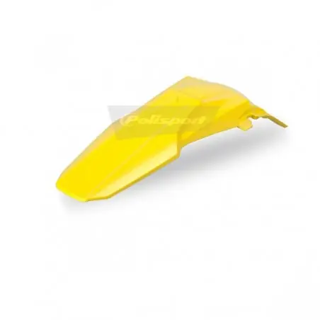 Aripa spate Polisport YELLOW 8552500001 Calitate înaltă