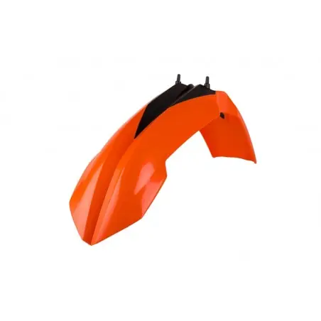 Cel mai vândut Aripa fata Polisport ORANGE 8573600004
