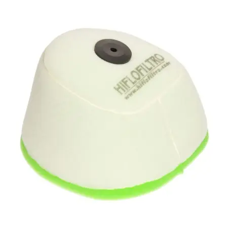 Retur ușor Filtru aer HifloFiltro HFF3019
