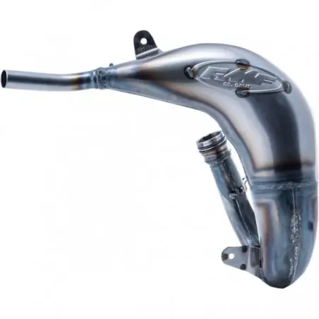 Transport gratuit Rezonator Yamaha YZ65 FMF  FACTORY FATTY 024069