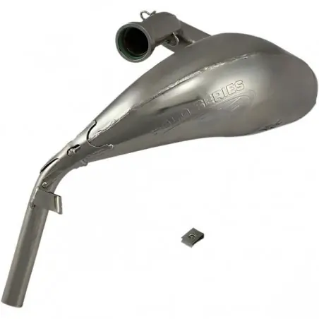 Rezonator KTM/Husqvarna 85 FMF  FACTORY FATTY 025221 Bestseller