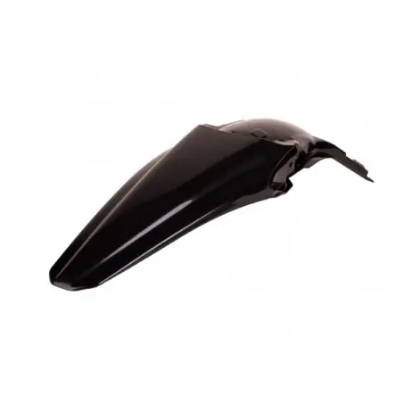 Aripa spate Polisport BLACK 8579100003 Bestseller
