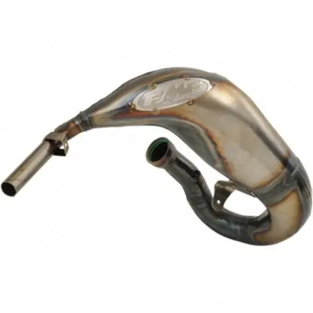 Rezonator KTM/Husqvarna 85 FMF  FACTORY FATTY 025222 Preț promoțional