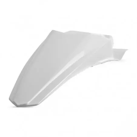 Ultima șansă Aripa spate Polisport WHITE 8579700002