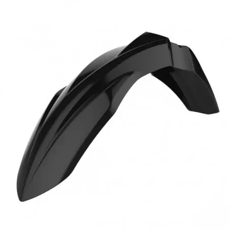 Aripa fata Polisport BLACK 8574500003 Preț mic