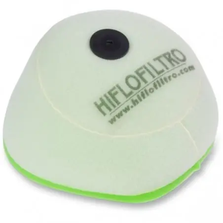 Chilipir Filtru aer HifloFiltro HFF4021