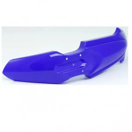 Super ofertă Aripa fata Polisport BLUE 8574400001
