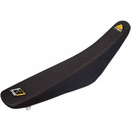 Livrare gratuită Husa sa Blackbird Racing PYRAMID  BLACK 1131G