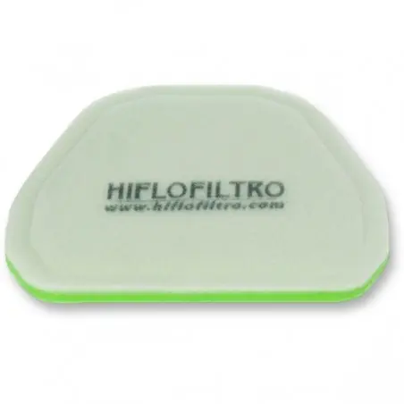 Comandă acum Filtru aer HifloFiltro HFF4020