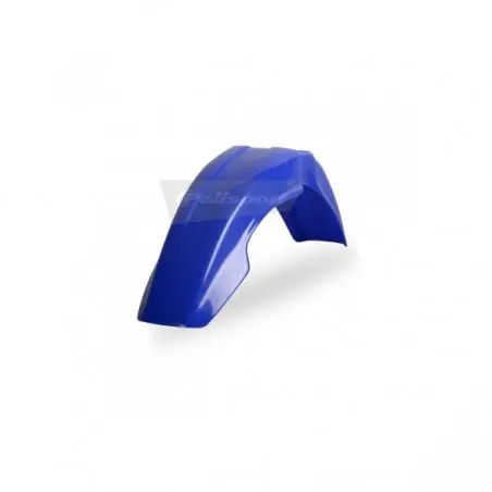 Cumpără online Aripa fata Polisport BLUE 8583000029