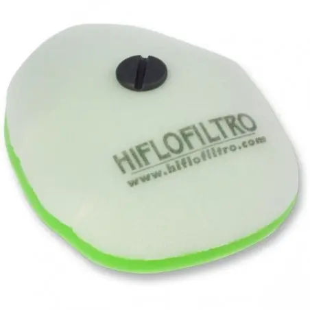 Filtru aer HifloFiltro HFF2028 Mai ieftin