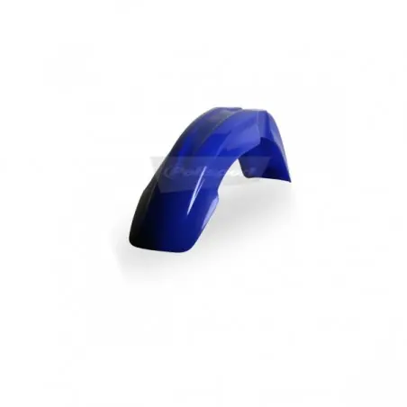 Aripa fata Polisport BLUE 8552200005 Calitate înaltă