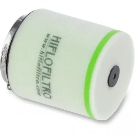 Filtru aer HifloFiltro HFF2029 Plată securizată