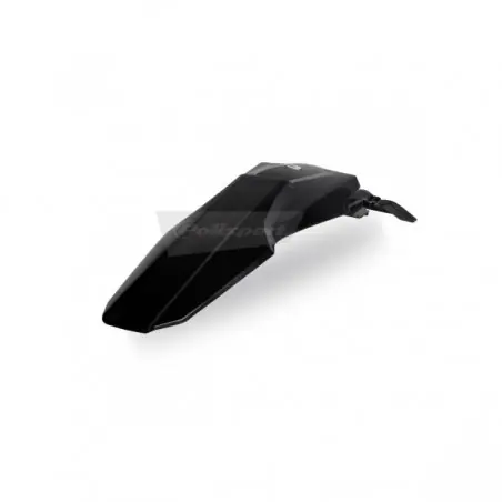 Ofertă exclusivă Aripa spate Polisport BLACK 8552500002