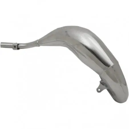 Ofertă limitată Rezonator YZ85 FMF 024072