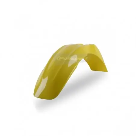 Aripa fata Polisport YELLOW 8561600003 Promoție
