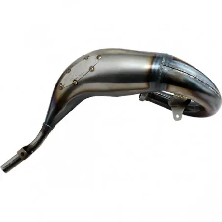 Ultima șansă Rezonator YZ85 FMF  FACTORY 024073
