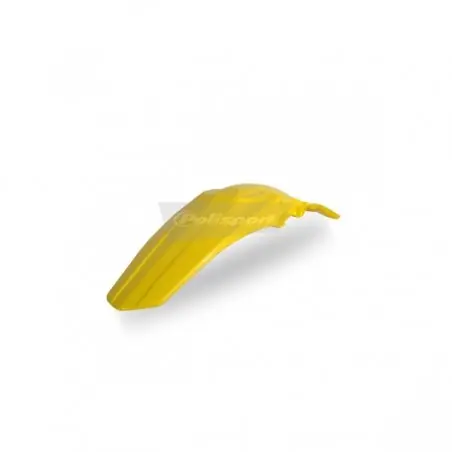 Ofertă de sezon Aripa spate Polisport YELLOW 8552900003