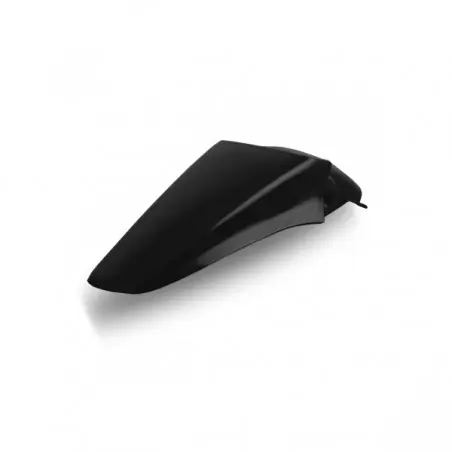 Aripa spate Polisport BLACK 8574600001 Cumpără online