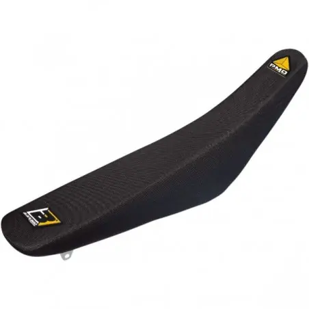 Ultima șansă Husa sa Blackbird Racing PYRAMID  BLACK 1130G