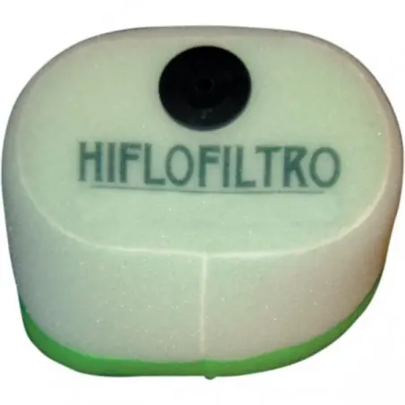 Premium Filtru aer HifloFiltro HFF1027