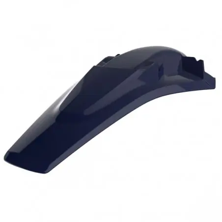 Aripa spate Polisport BLUE 8572900001 Discount
