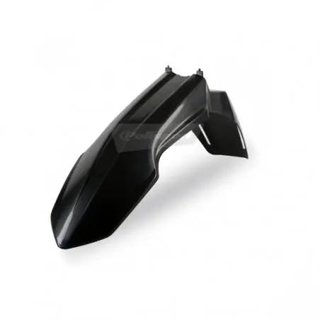 Aripa fata Polisport BLACK 8550500002 Plată securizată