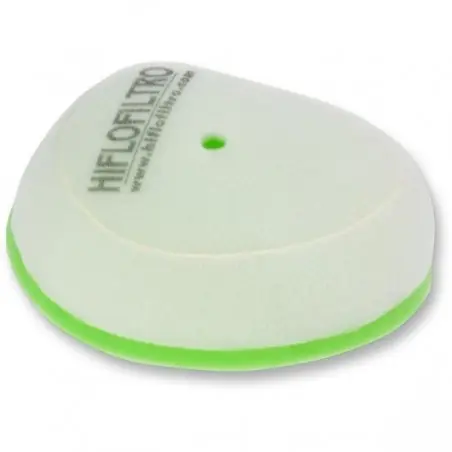 Filtru aer HifloFiltro HFF1028 Cel mai vândut