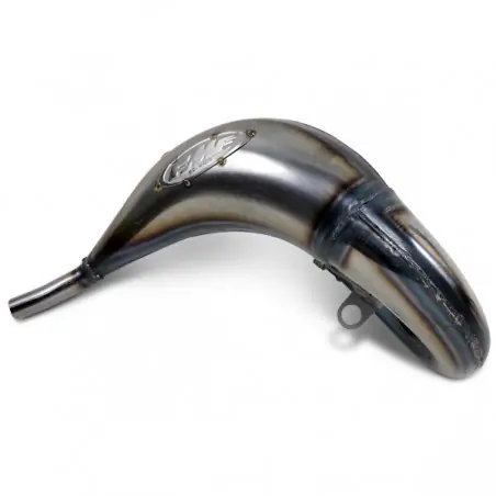 Ofertă exclusivă Rezonator KTM/Husqvarna 125/144/150 FMF FACTORY 025240