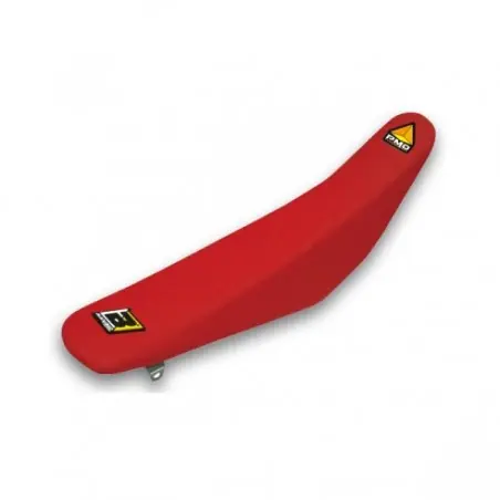 Premium Husa sa Blackbird Racing PYRAMID  RED 1137G/01