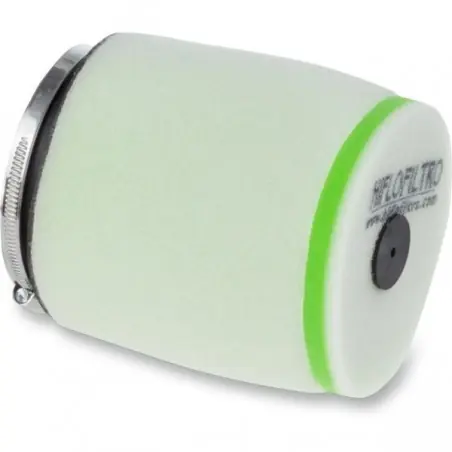 Comandă acum Filtru aer HifloFiltro HFF3024