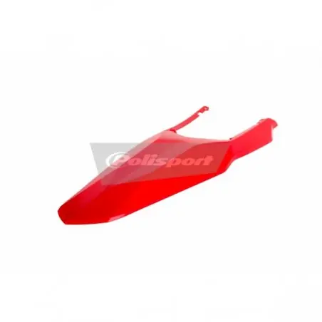 Aripa spate Polisport RED 8581400002 Plată sigură