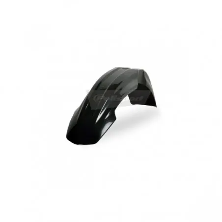 Aripa fata Polisport BLACK 8551300001 Ofertă exclusivă