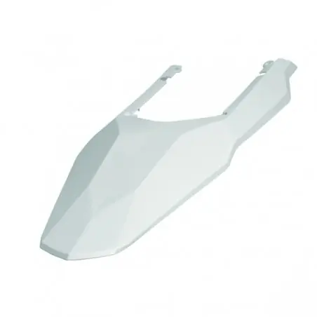 Aripa spate Polisport WHITE 8581400004 Reducere extra