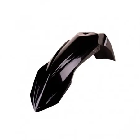 Aripa fata Polisport BLACK 8553600002 Bestseller