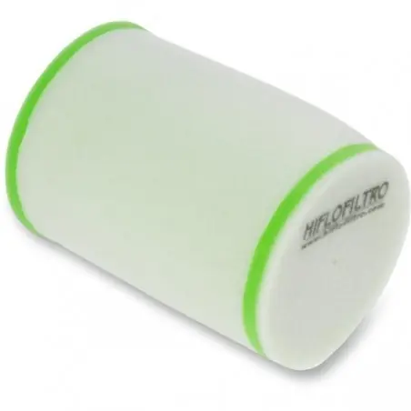 Filtru aer HifloFiltro HFF4025 Preț redus