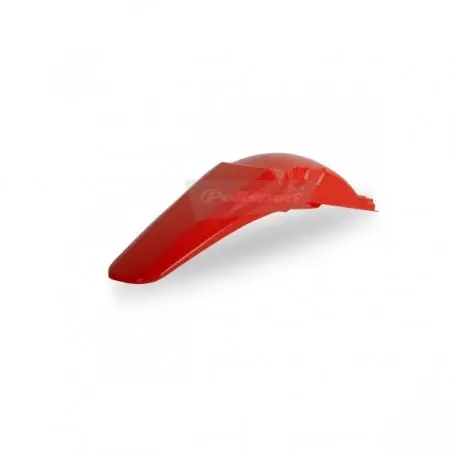 Aripa spate Polisport RED 8562700003 Ofertă specială