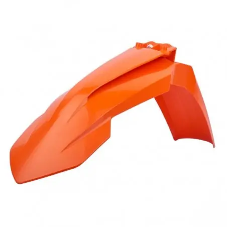 Lichidare de stoc Aripa fata Polisport ORANGE 8554800001