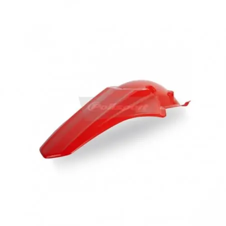 Aripa spate Polisport RED 8578700001 Ofertă exclusivă