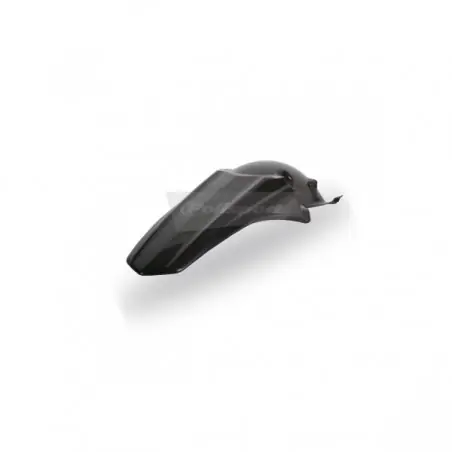 Noutate Aripa spate Polisport BLACK 8578700003