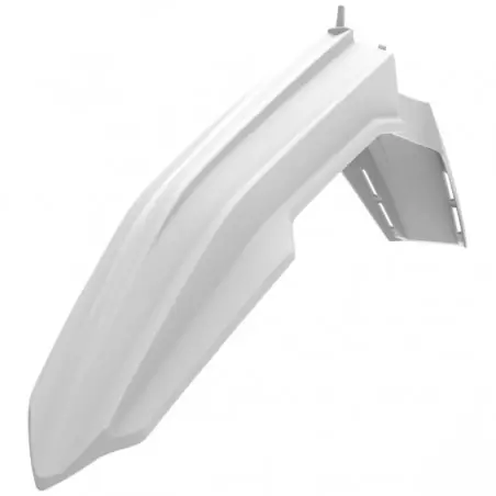 Aripa fata Polisport WHITE 8554400002 Comandă acum