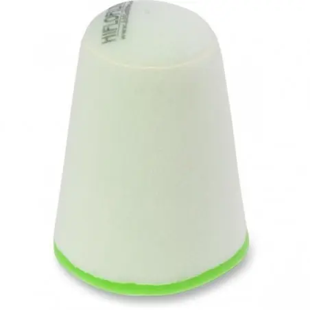 Reducere Filtru aer HifloFiltro HFF4029