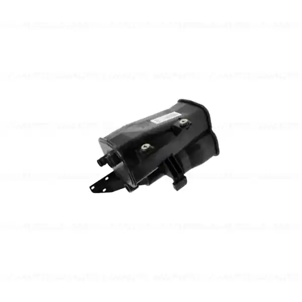 Retur ușor Filtru carbune activ ventilatie rezervor combustibil - BMW Seria 1 E82 E88, Seria 3 E90 E91 E92 E93, X1 E84, Z4 E89