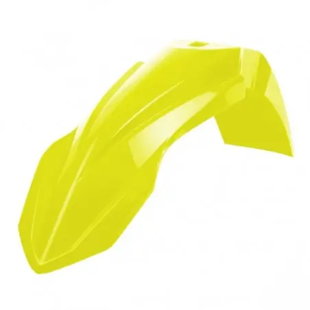Aripa fata Polisport FLUO YELLOW 8553600011 Doar azi