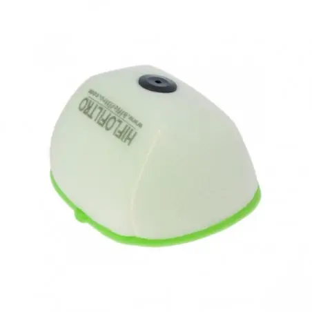 Promoție Filtru aer HifloFiltro HFF6111