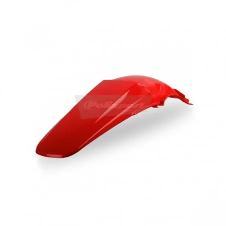 Aripa spate Polisport RED 8560600003 Vezi acum