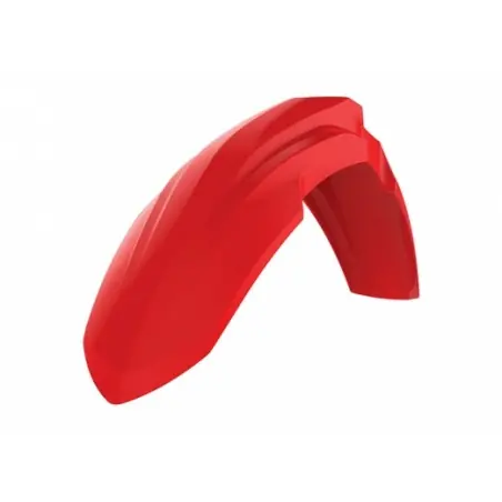 Aripa fata Polisport RESTYLE RED 8556300001 Ofertă de sezon