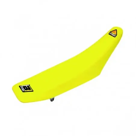Ofertă de sezon Husa sa Blackbird Racing PYRAMID  YELLOW 1330G/01