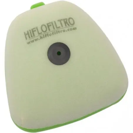 Filtru aer HifloFiltro HFF7012 Plată securizată