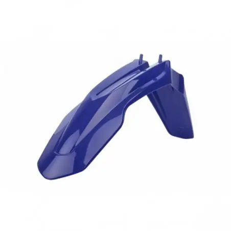 Aripa fata Polisport BLUE 8554200001 Chilipir